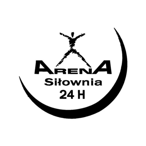 ArenA 24H