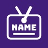 NameGenius icon