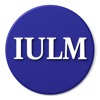 Be IULM