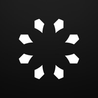 EmpowerMe Subliminals  Hypno