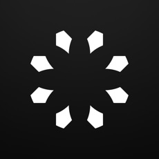 EmpowerMe: Subliminals & Hypno