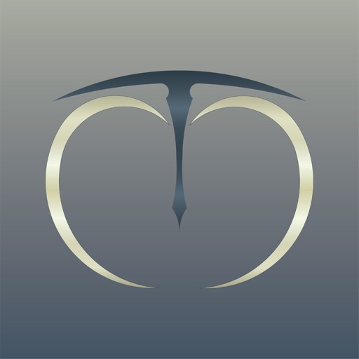 TrustMee : Scan & Verify