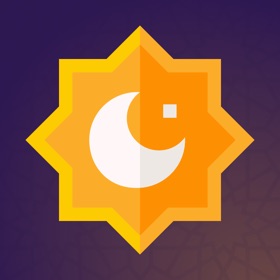 AI Tabeer: Dreams Interpreter