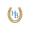 Horseshoe Bend Country Club icon