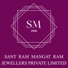 SANT RAM MANGAT RAM JEWELLERS