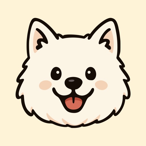 Carbsy - AI Carb Counter