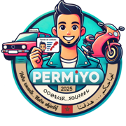 PermiYo