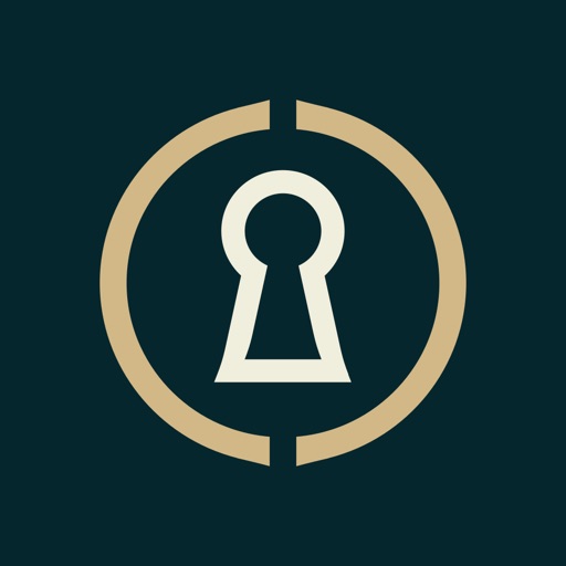 TheKey Lifeguard Lookout