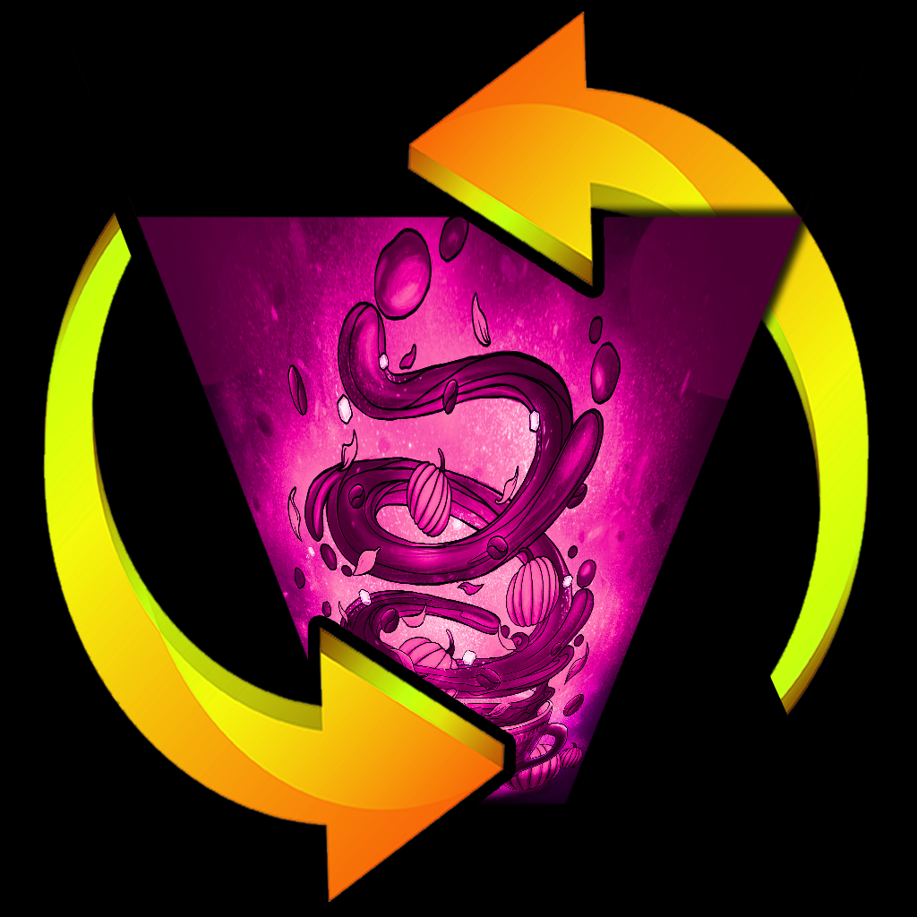 Get Flip It - Photo Puzzle for iOS, iPhone, iPad Aso Report