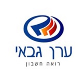 רואה חשבון ערן גבאי