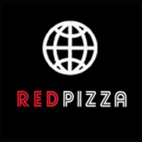 RedPizzaSantFeliu