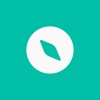 Tourist.com icon