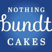 Nothing Bundt Cakes