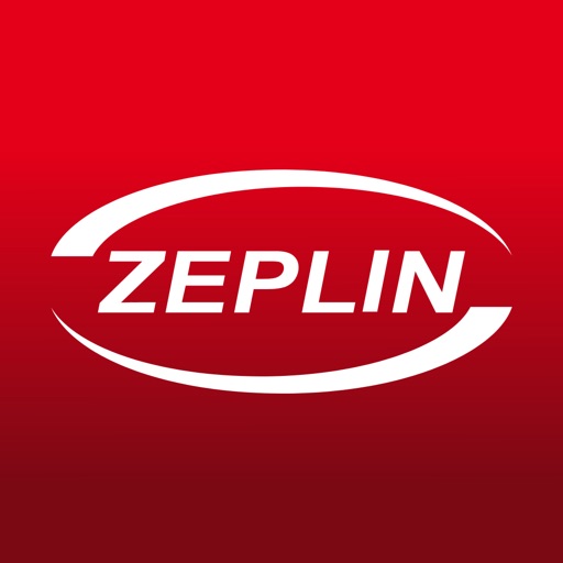 Zeplin Car Rent A Car