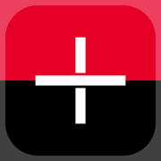 KB+