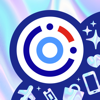 GlobeOne: Get More from Globe - Globe Telecom, Inc.