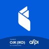 Finku - Atur Keuangan Otomatis icon
