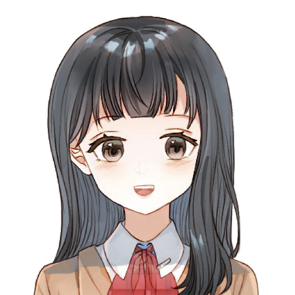 Get 重启青春 for iOS, iPhone, iPad Aso Report