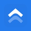 StrategAIze icon