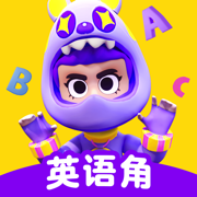 英语天天练 - 校内好提分