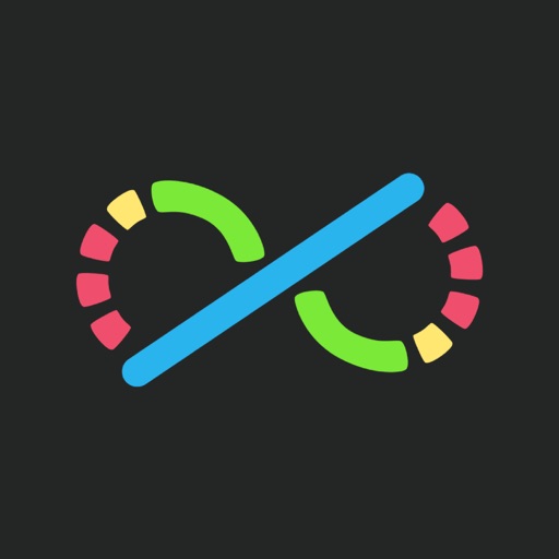 Pano: Decide for yourself