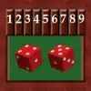 Shut the Box Classic problems & troubleshooting and solutions