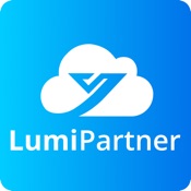LumiPartner