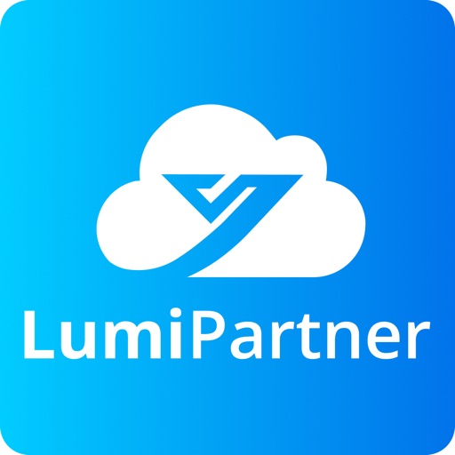 LumiPartner