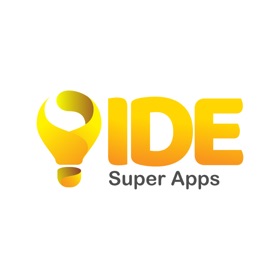 螢幕擷取畫面 (7) IDE Super App