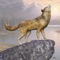 Real Wolf Simulator is a thrilling open-world adventure where you take on the role of a wild wolf