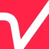Freenow by Lyft: más que taxi icono