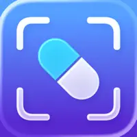 Pill Counter: Tablet Counting