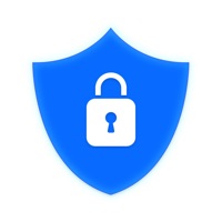 Authenticator App Secure 2FA