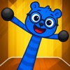 Stretchy Buddy icon