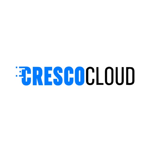 crescocloud