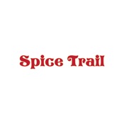 Spice Trail