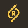 Real Convert icon