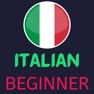 Get Italian Learning - Beginners for iOS, iPhone, iPad Aso Report