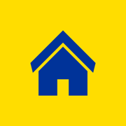 immoinfo en WOZ waarde huizen