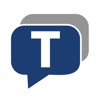Textellent icon