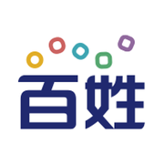 百姓网-生活信息分类平台