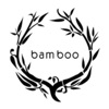 bamboo（バンブー） icon