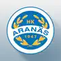 Aranäs - Gameday