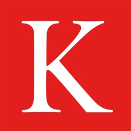 King's Open Days