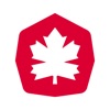 SFU Rec icon