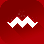 MYT  : Music and Videos