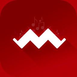 MYT  : Music and Videos