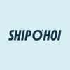 Ship O’Hoi - Ship O`Hoi