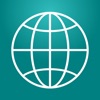 World Heritage (UNESCO Sites) icon