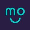 Mo icon